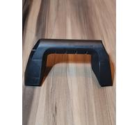 Kärcher 2.642-724.0 pressure washer accessory Spray lance