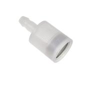 Karcher K2 - K7 Detergent Hose Filter With Weight 5.731-652.0