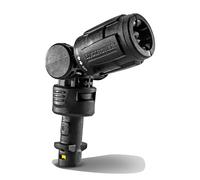 Karcher K2-K7 Pressure Washer Mini VP160 Vario Power Jet 2.643-254.0