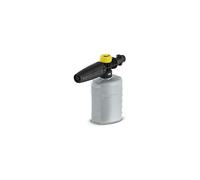 Karcher K2-K7 Series Pressure Washer FJ6 Foam Jet Nozzle 2.643-147.0 Genuine