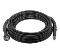 Karcher K2 Old Model Pressure Washer Hose 6m with M22 14mm Connector 0905 Edition 1129