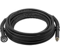 Karcher K2 Old Model Pressure Washer Hose 6m with M22 14mm Connector