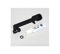 Karcher Pressure Washer Outlet Pipe Push and Twist Fit 4.063-914.0