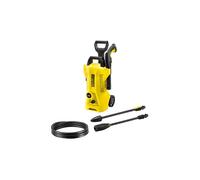 Karcher K2 Power Control Pressure Washer