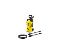 Karcher K2 Power Control Pressure Washer