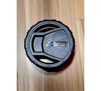 Kärcher 2.642-724.0 pressure washer accessory Spray lance