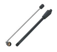 KARCHER K2 PRESSURE WASHER FULL SPARES ACCESSORIES PARTS K2 RANGE GENUINE PARTS