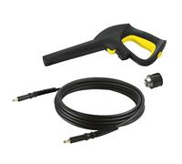 KARCHER K2 PRESSURE WASHER FULL SPARES ACCESSORIES PARTS K2 RANGE GENUINE PARTS