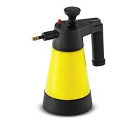 KARCHER K2 PRESSURE WASHER FULL SPARES ACCESSORIES PARTS K2 RANGE GENUINE PARTS