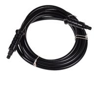 Karcher K2 Pressure Washer Hose 4M 12MPa 6.396-513.0