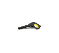 Kärcher 2.641-959.0 vacuum accessory/supply