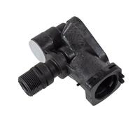 Karcher K3 Control Head 9.001-692.0