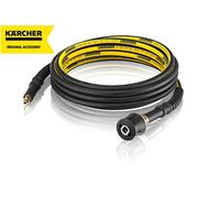 Karcher K3 K4 K5 K6 K7 Pressure Washer 6M Extension Hose 26417090