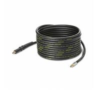 Karcher K3 K4 K5 K7 10M High Pressure Washer Extension Hose 26417100 10 meter.