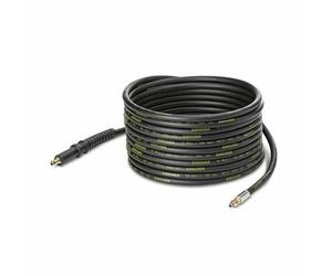 Karcher K3 K4 K5 K7 10M High Pressure Washer Extension Hose 26417100 10 meter.
