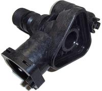 KARCHER 9.001-361.0 - Spare Parts Set