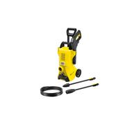 Karcher K3 Power Control Pressure Washer