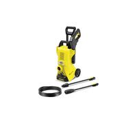 KARCHER K3 POWER CONTROL PRESSURE WASHER