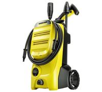 Karcher K4 Classic Pressure Washer