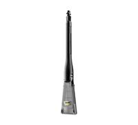 Karcher K4 ECO BOOSTER - 50% HIGHER CLEANING PERFORMANCE,NEW FOR 20242.645-3840