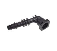Karcher K4 K Series Genuine Pressure Washer Elbow Pump Outlet Pipe 9.013-355.0