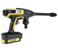 Karcher K4 High Pressure Washer Role Play Toy