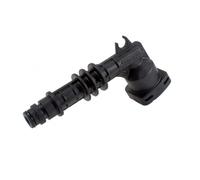 Karcher K4 K Series Genuine Pressure Washer Elbow Pump Outlet Pipe 9.013-355.0