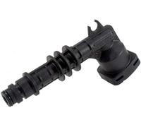 Karcher K4 K Series Genuine Pressure Washer Elbow Pump Outlet Pipe 9.013-355.0