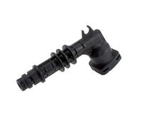 Karcher K4 K Series Genuine Pressure Washer Elbow Pump Outlet Pipe 9.013-355.0