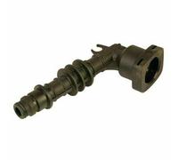 Karcher K4 K Series Genuine Pressure Washer Elbow Pump Outlet Pipe 9.013-355.0