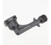 Karcher K4 K3 Pressure Washer Elbow Outlet Pipe K3.99 K3.97 Spare Part