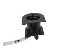 Karcher K4 | K5 Solution Docking Station Complete 9.002-423.0