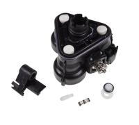 Karcher K4 Premium Ecologic Pump Head 9.002-002.0 - Genuine Karcher Part