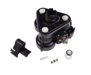 Karcher K4 Premium Ecologic Pump Head 9.002-002.0 - Genuine Karcher Part