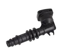 Karcher K4 Pressure Washer High Pressure Pump Outlet Inside Complete Water Pipe