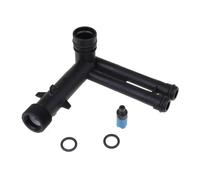 KARCHER Spare Parts set Suction Side 90017480 K4.600