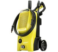 Karcher K5 Classic Pressure Washer