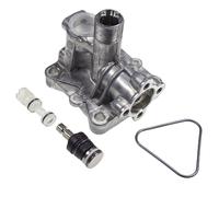 Karcher K5 Pressure Washer Control Head 9.001-800.0 - Genuine Karcher Part