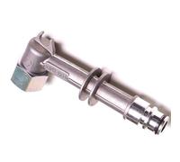 Karcher High Pressure Outlet Pipe 9.013-435.0