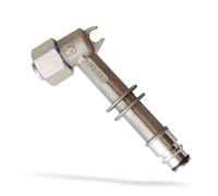 Karcher High Pressure Outlet Pipe 9.013-435.0