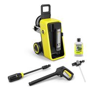 Karcher K7 Comfort Premium Pressure Washer