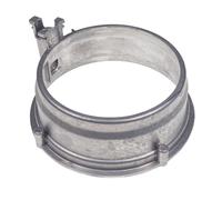 Karcher Outer Cover Water Flow - 5.093-025