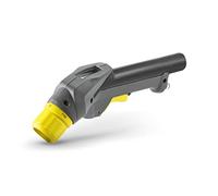 Karcher Handheld Spray and Suction Gun for Puzzi Carpet Cleaners