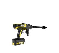 Karcher KÄRcher Khb 6 High Pressure Gun Toy One Colour
