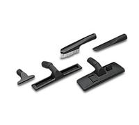Karcher Trade and Industry Vacuum Accessory Kit for NT Vacuum Cleaners