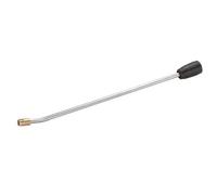 KAER5 4.760-665.0 Non Rotatable Lance