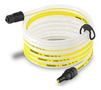 Karcher Karcher 5m Harvested Water Source Suction Kit