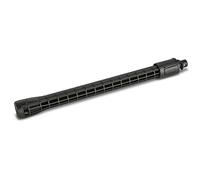 Karcher Karcher Extension Lance