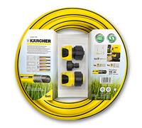 Karcher Karcher Hose Connection Set for Pressure Washers (10m)