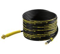Karcher KARDRAINKIT Drain Cleaning Kit 15m
